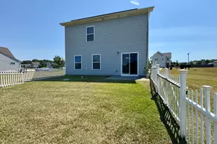 146 Switch Grass Dr, Batesburg-Leesville, SC 29070 - Photo 39