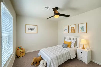 146 Switch Grass Drive, Batesburg-Leesville, SC 29070 - Photo 31