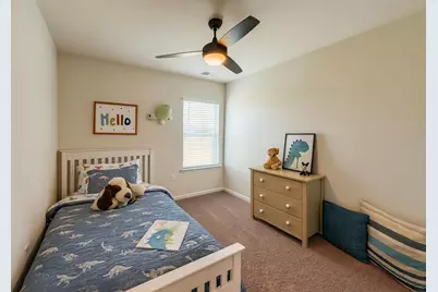 146 Switch Grass Drive, Batesburg-Leesville, SC 29070 - Photo 25