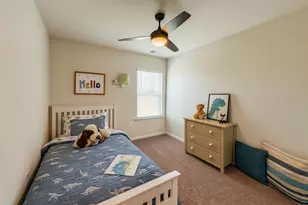 146 Switch Grass Dr, Batesburg-Leesville, SC 29070 - Photo 25