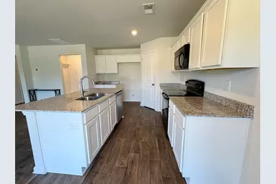 146 Switch Grass Drive, Batesburg-Leesville, SC 29070 - Photo 11