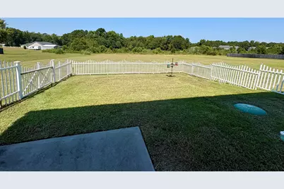 146 Switch Grass Drive, Batesburg-Leesville, SC 29070 - Photo 37