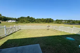 146 Switch Grass Dr, Batesburg-Leesville, SC 29070 - Photo 37