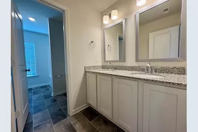 146 Switch Grass Drive, Batesburg-Leesville, SC 29070 - Photo 17