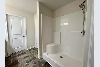 146 Switch Grass Drive, Batesburg-Leesville, SC 29070 - Photo 35