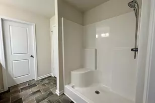 146 Switch Grass Dr, Batesburg-Leesville, SC 29070 - Photo 35