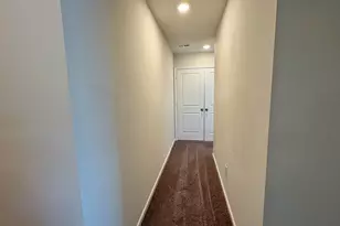 146 Switch Grass Dr, Batesburg-Leesville, SC 29070 - Photo 27