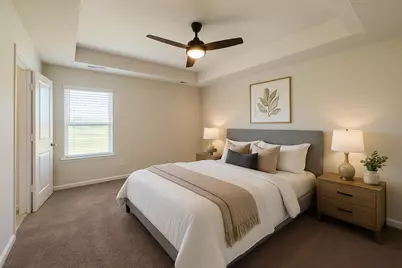 146 Switch Grass Drive, Batesburg-Leesville, SC 29070 - Photo 33