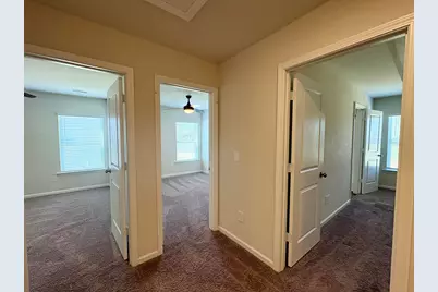 146 Switch Grass Drive, Batesburg-Leesville, SC 29070 - Photo 21