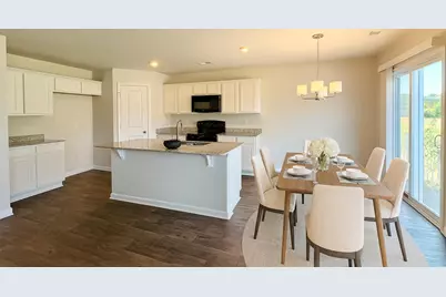 146 Switch Grass Drive, Batesburg-Leesville, SC 29070 - Photo 13