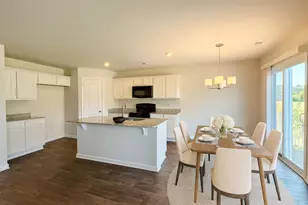 146 Switch Grass Dr, Batesburg-Leesville, SC 29070 - Photo 13