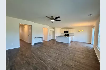 146 Switch Grass Drive, Batesburg-Leesville, SC 29070 - Photo 5