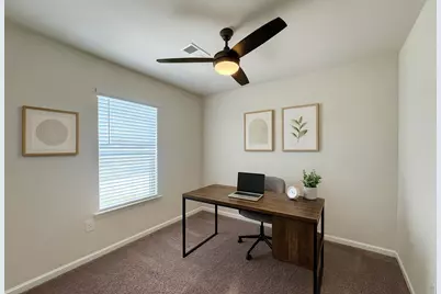 146 Switch Grass Drive, Batesburg-Leesville, SC 29070 - Photo 29