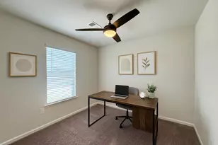 146 Switch Grass Dr, Batesburg-Leesville, SC 29070 - Photo 29