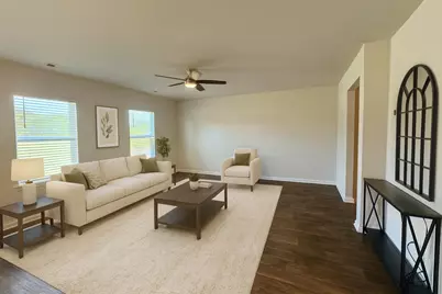 146 Switch Grass Drive, Batesburg-Leesville, SC 29070 - Photo 9