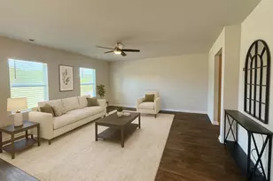 146 Switch Grass Dr, Batesburg-Leesville, SC 29070 - Photo 9