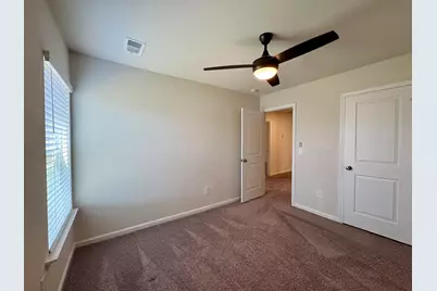 146 Switch Grass Drive, Batesburg-Leesville, SC 29070 - Photo 23