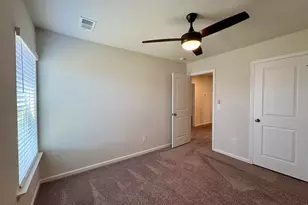 146 Switch Grass Dr, Batesburg-Leesville, SC 29070 - Photo 23