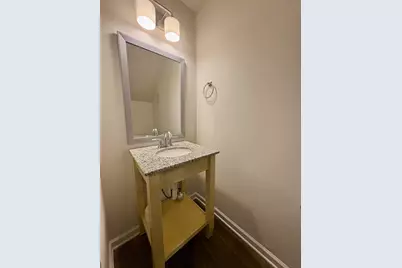 146 Switch Grass Drive, Batesburg-Leesville, SC 29070 - Photo 15