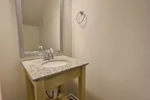 146 Switch Grass Dr, Batesburg-Leesville, SC 29070 - Photo 15