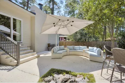 3521 Pebble Beach Drive, Martinez, GA 30907 - Photo 51