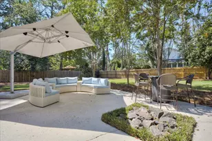 3521 Pebble Beach Dr, Martinez, GA 30907 - Photo 53