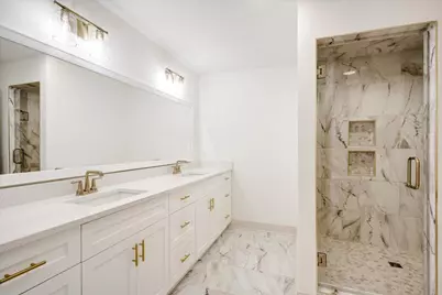 3521 Pebble Beach Drive, Martinez, GA 30907 - Photo 33