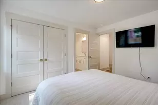 3521 Pebble Beach Dr, Martinez, GA 30907 - Photo 39