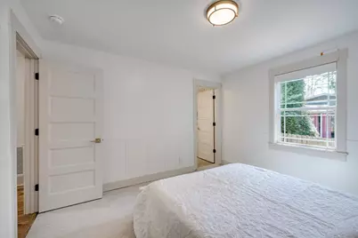 3521 Pebble Beach Drive, Martinez, GA 30907 - Photo 35