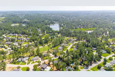 3521 Pebble Beach Drive, Martinez, GA 30907 - Photo 59