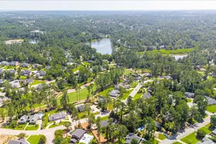 3521 Pebble Beach Dr, Martinez, GA 30907 - Photo 59