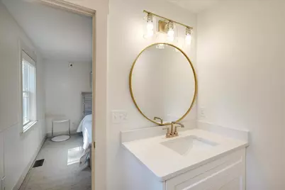 3521 Pebble Beach Drive, Martinez, GA 30907 - Photo 37