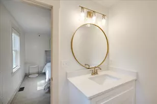 3521 Pebble Beach Dr, Martinez, GA 30907 - Photo 37