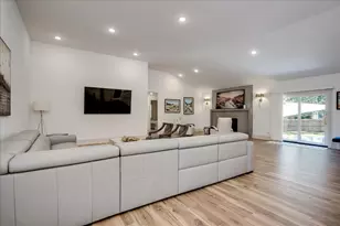 3521 Pebble Beach Dr, Martinez, GA 30907 - Photo 15