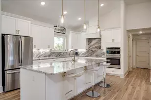 3521 Pebble Beach Dr, Martinez, GA 30907 - Photo 13