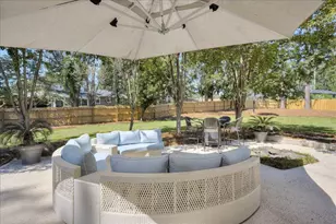 3521 Pebble Beach Dr, Martinez, GA 30907 - Photo 49