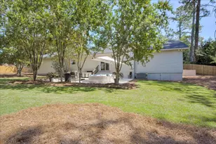 3521 Pebble Beach Dr, Martinez, GA 30907 - Photo 47