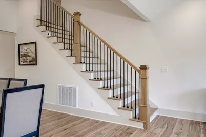 3521 Pebble Beach Drive, Martinez, GA 30907 - Photo 41