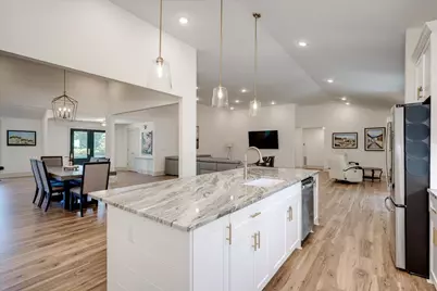 3521 Pebble Beach Drive, Martinez, GA 30907 - Photo 11