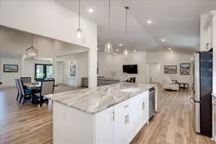 3521 Pebble Beach Dr, Martinez, GA 30907 - Photo 11