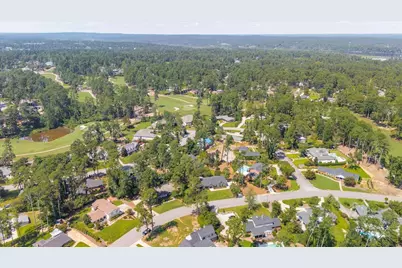 3521 Pebble Beach Drive, Martinez, GA 30907 - Photo 61