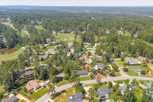 3521 Pebble Beach Dr, Martinez, GA 30907 - Photo 61