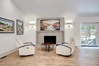 3521 Pebble Beach Drive, Martinez, GA 30907 - Photo 19