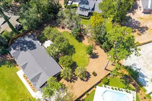 3521 Pebble Beach Dr, Martinez, GA 30907 - Photo 55