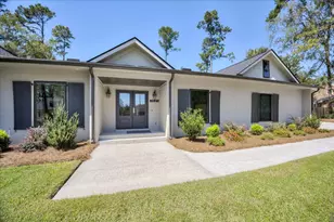 3521 Pebble Beach Dr, Martinez, GA 30907 - Photo 3