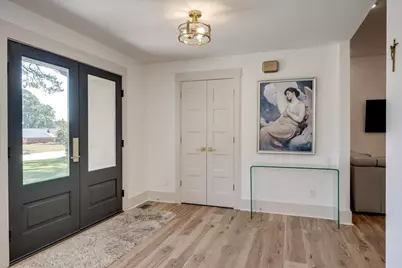 3521 Pebble Beach Drive, Martinez, GA 30907 - Photo 5