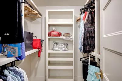 3521 Pebble Beach Drive, Martinez, GA 30907 - Photo 29