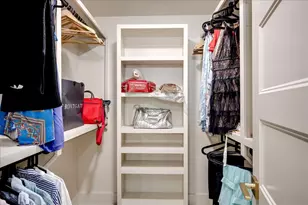 3521 Pebble Beach Dr, Martinez, GA 30907 - Photo 29