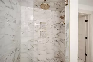 3521 Pebble Beach Dr, Martinez, GA 30907 - Photo 27