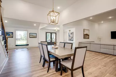 3521 Pebble Beach Drive, Martinez, GA 30907 - Photo 9